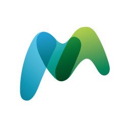 Microbiology Society