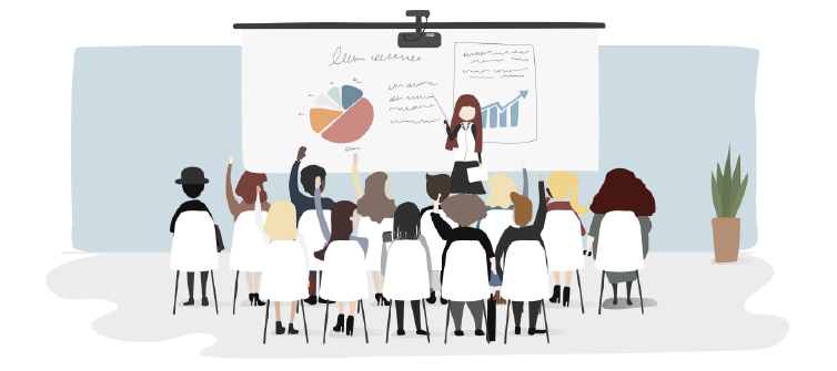 Image by rawpixel.com