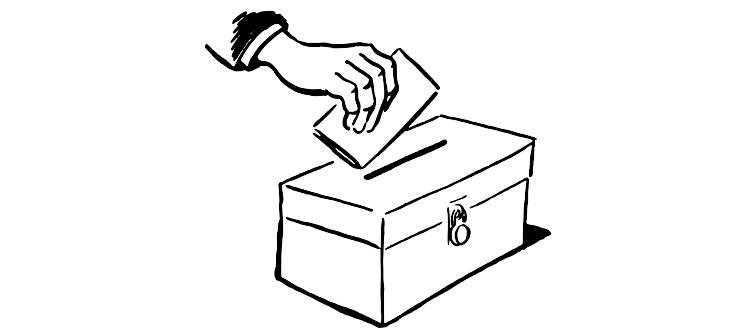 Image by rawpixel.com