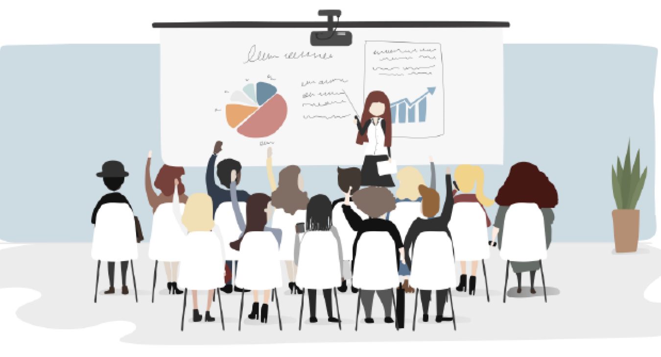 Image by rawpixel.com