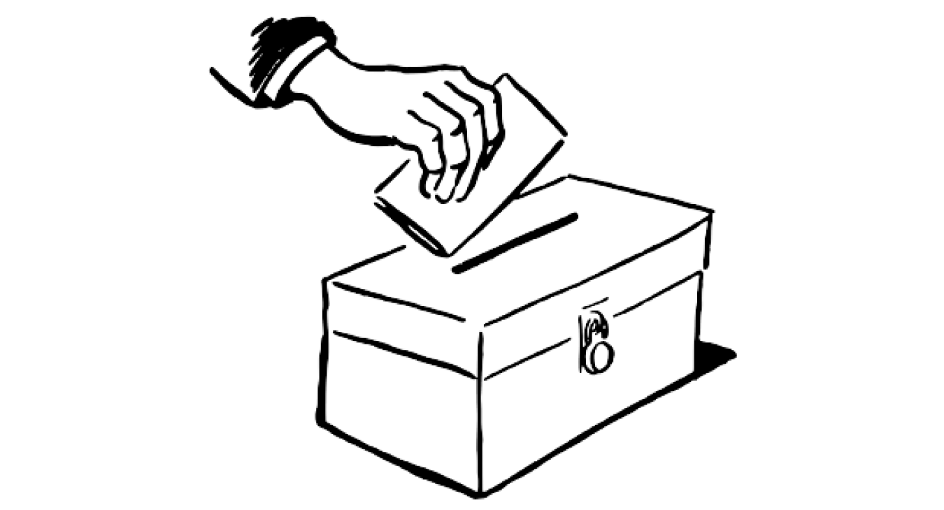 Image by rawpixel.com